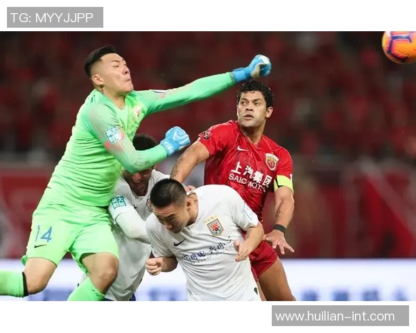 17上港对阵鲁能精彩直播全程回顾与赛后分析尽在此处