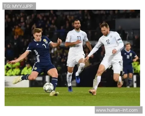 0801sjk与古比斯的精彩对决分析与战术探讨