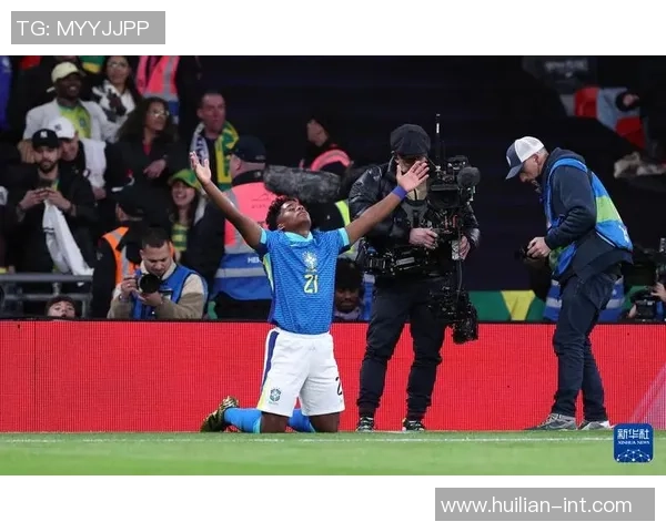 2012年中国足球队与巴西队激战回顾：一场难忘的友谊赛与历史交锋