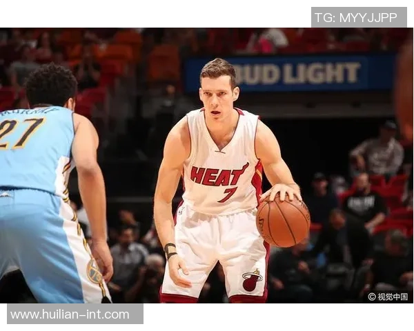 2016年4月掘金对决精彩回顾与赛季表现分析