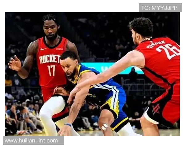 2005年NBA季后赛火箭与爵士激战回顾精彩瞬间与经典对决分析