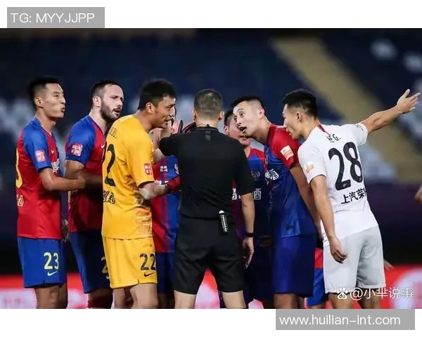 2009年巴萨与切尔西对决裁判争议引发的足球界热议与反思