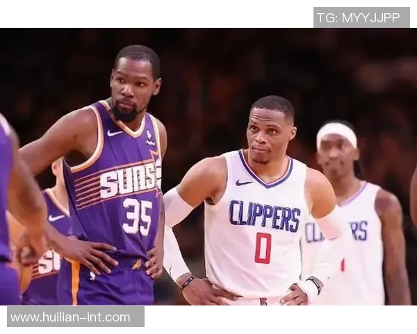 2014年5月14日雷霆与快船激战回顾：一场决定季后赛命运的精彩对决