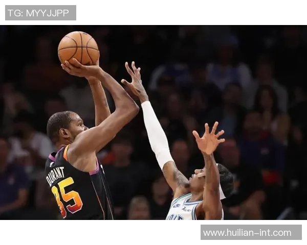 2018年NBA季后赛太阳队与开拓者队激战回顾与精彩瞬间分析