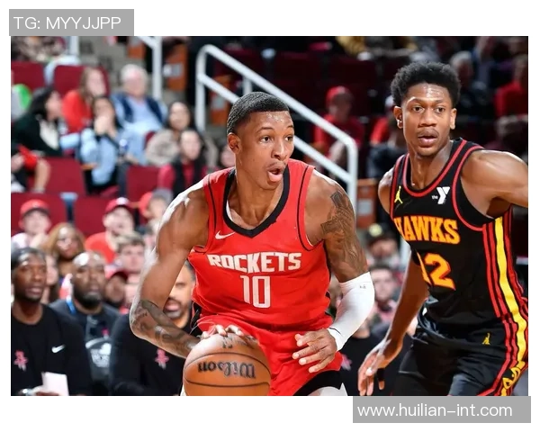 2019年火箭队与老鹰队精彩全场比赛录像回顾与分析 2019年火箭队与老鹰队精彩全场比赛录像回顾与分析