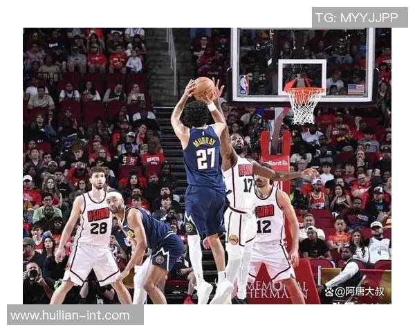 2020年NBA季后赛掘金与爵士激战回顾精彩时刻与关键瞬间分析