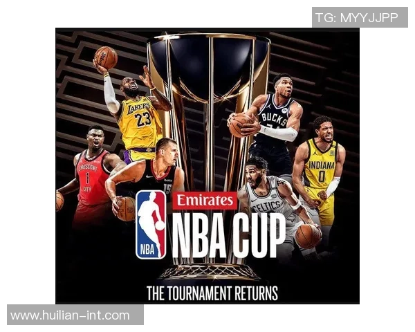 3月11日NBA精彩对决活塞挑战公牛期待激烈比赛展现篮球魅力