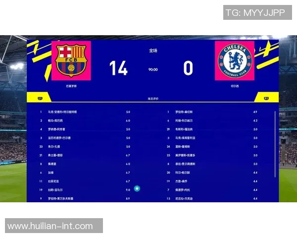 2018年巴萨与切尔西精彩对决全程回顾与精彩瞬间分析 2018年巴萨与切尔西精彩对决全程回顾与精彩瞬间分析