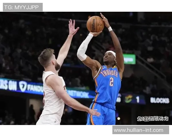 2018年骑士与雷霆精彩对决全场回放视频解析与赛后点评