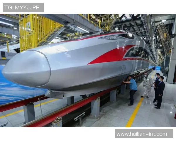 东方石油与图库曼竞赛激战正酣谁能在这场较量中脱颖而出