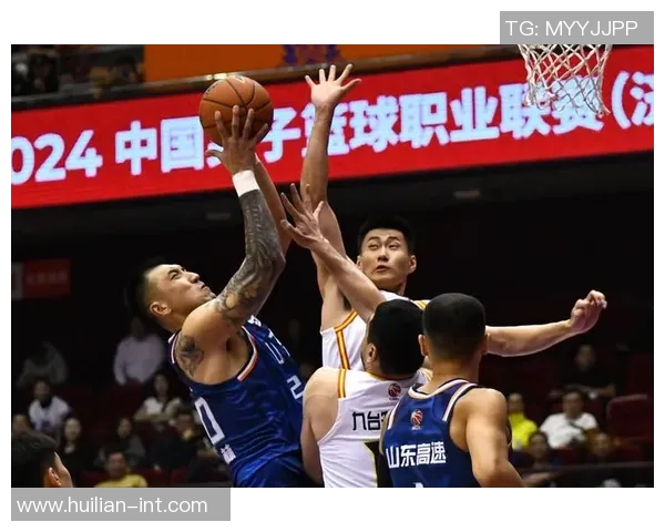 CBA福建对阵江苏精彩直播全程回顾与赛后分析尽在这里