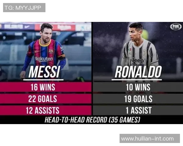 P田喜悦与神户胜利的激烈对决揭示了足球的魅力与激情