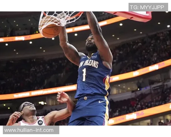 NBA太阳对阵鹈鹕精彩比赛录像回放分析与精彩瞬间回顾