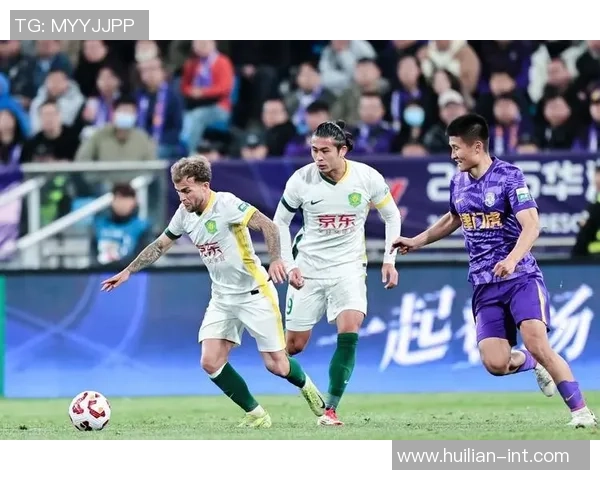 中国与墨西哥足球对决直播精彩瞬间全程回顾与分析