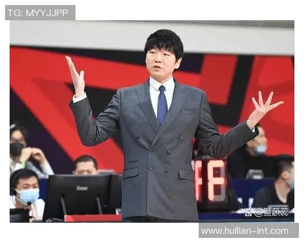 CBA青岛对阵同曦精彩直播全程回顾与赛后分析