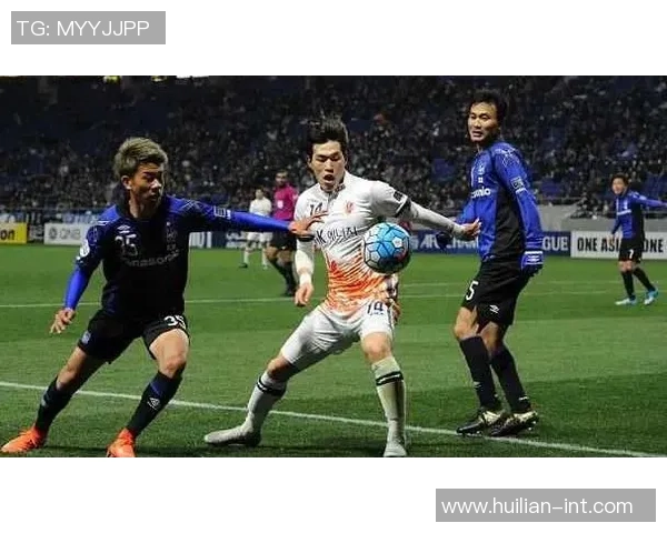 仁川联与庆南激战在即9月30日精彩对决值得期待