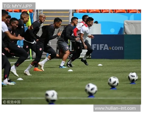 丹麦与秘鲁精彩对决全场视频回顾与精彩瞬间分析