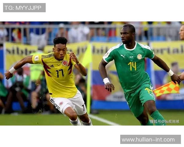 乌拉圭与英格兰足球历史交锋回顾与重要赛事分析