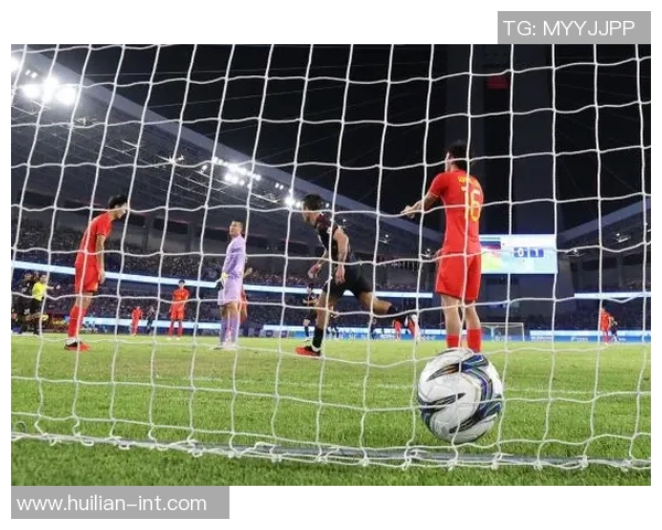 亚运男足阿联酋对阵叙利亚比赛前瞻与胜负预测分析