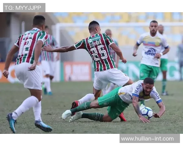 亚松森主场迎战博塔弗戈双方争夺南美赛场荣耀之战