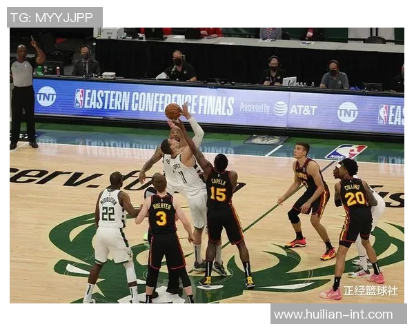 公牛与雄鹿激战正酣比赛结果揭晓精彩瞬间回顾分析