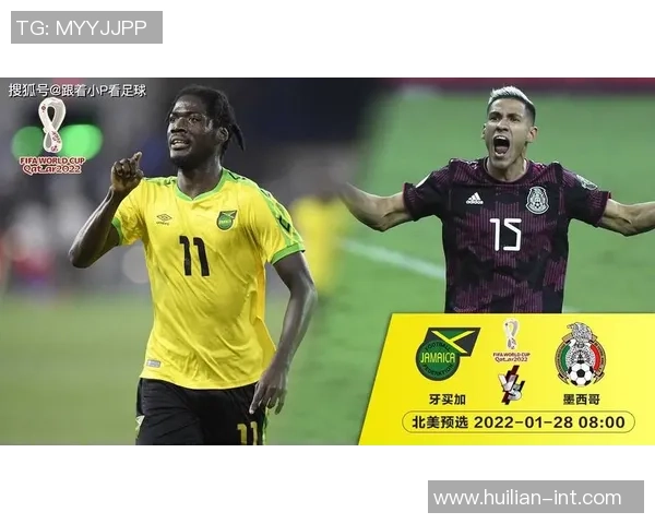 伊朗男篮对阵韩国男篮竞彩分析及比赛前瞻解析