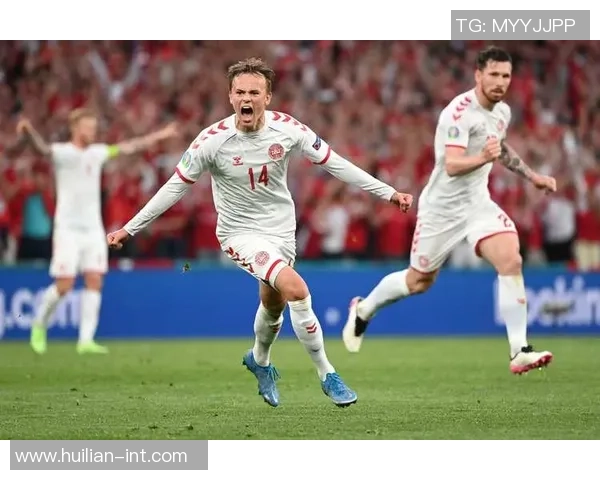 冈山绿队主场迎战东京FC精彩足球直播全程回顾与分析