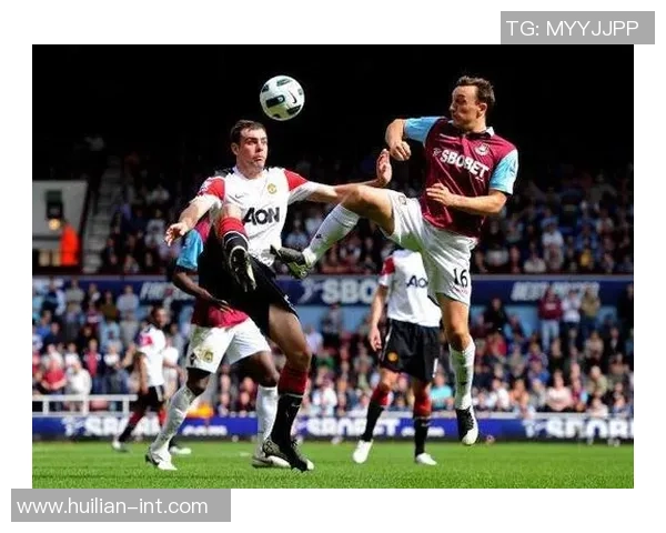 伯恩茅与切尔西精彩对决全场录像回放及赛后分析