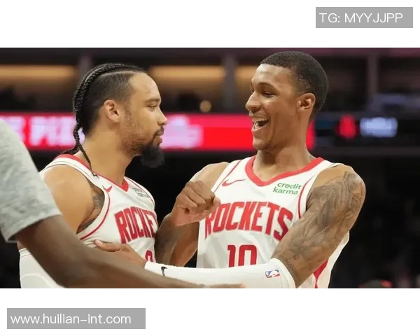 凯尔特人对阵火箭精彩对决分析及比赛预测三月四日赛事回顾