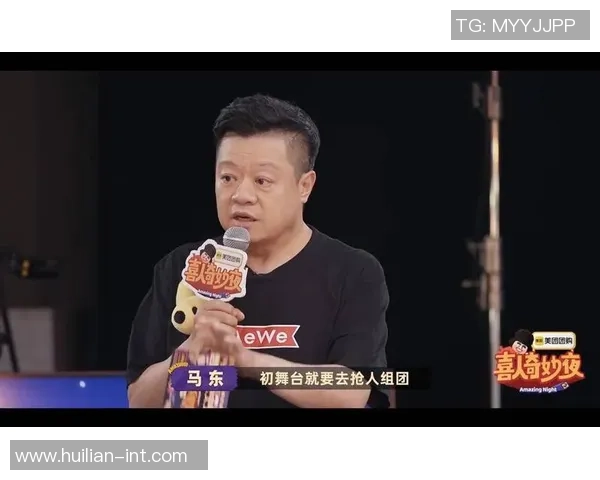 佩尔斯与斯光荣激战正酣谁能在这场较量中笑到最后
