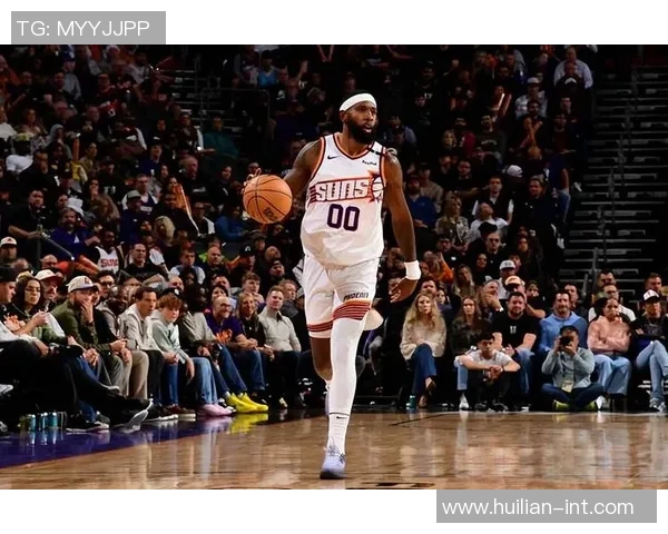 保罗生涯首冠梦碎太阳老板或将重建并出售老将球员