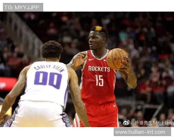 勇士与火箭激战麦基表现抢眼助力球队争胜