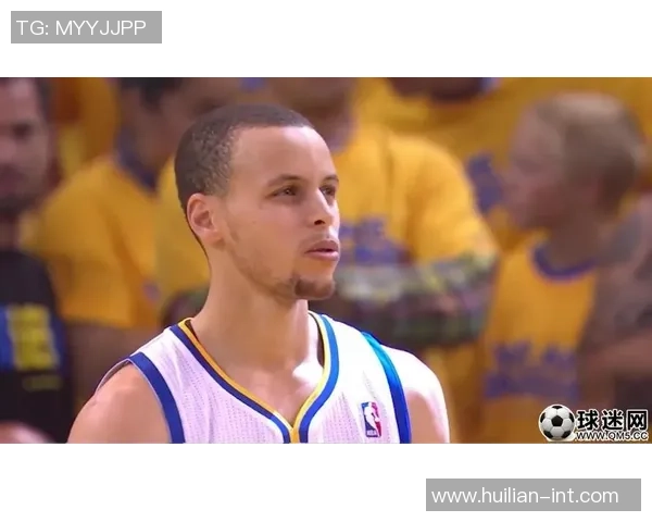 勇士与马刺激战5月23季后赛精彩回顾与分析