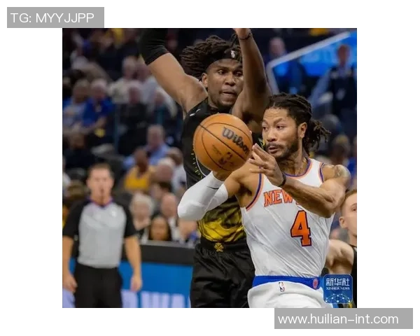 勇士与尼克斯激战正酣赛场精彩瞬间回顾与分析