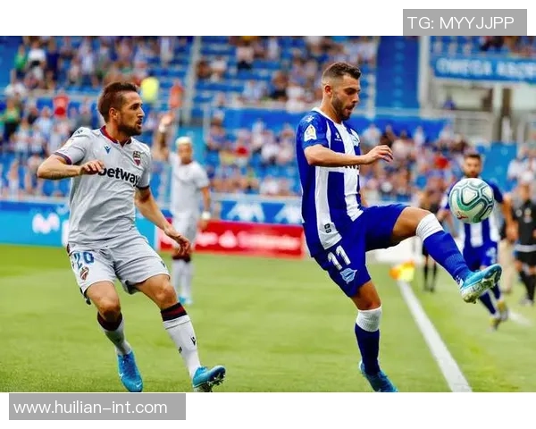 切尔西主场迎战格林斯比期待精彩对决与精彩进球的足球盛宴 切尔西主场迎战格林斯比期待精彩对决与精彩进球的足球盛宴