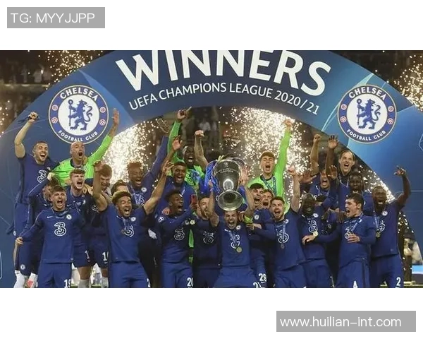 切尔西与伯恩利比赛赔率分析及投注建议详解