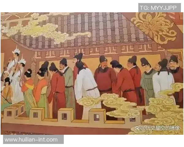 史鸿飞的传奇人生与时代变迁中的奋斗历程探寻