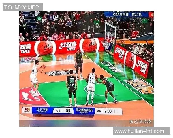 北京对阵辽宁的比赛直播在哪个频道进行观看详解