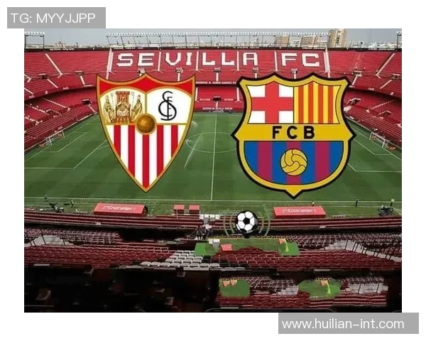 卡拉巴克与舒列夫的精彩对决引发球迷热议与期待