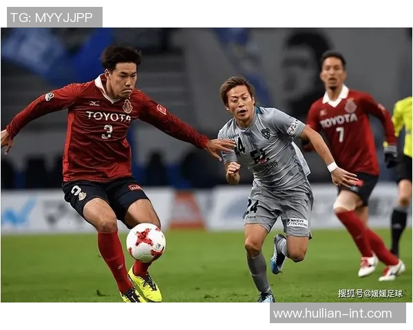 名古屋对阵广岛精彩直播全程回顾与赛后分析