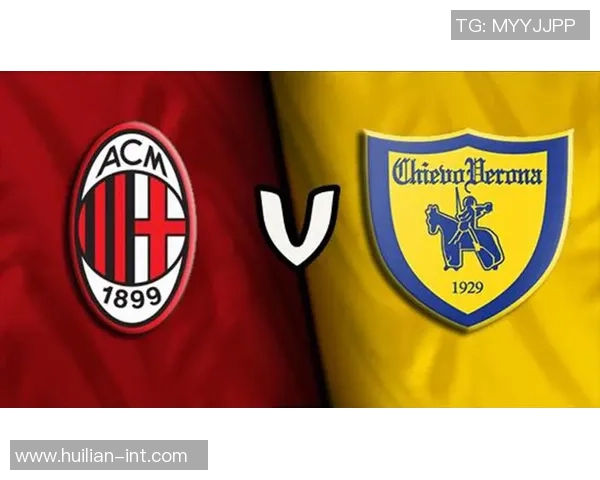 卡利亚与切沃比赛前瞻分析及胜负预测详解