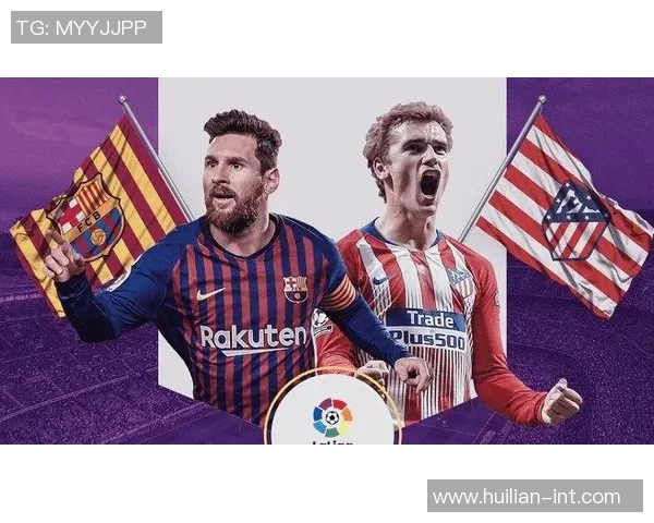 南部女王与邓迪联队的激烈对决展现足球魅力与团队精神