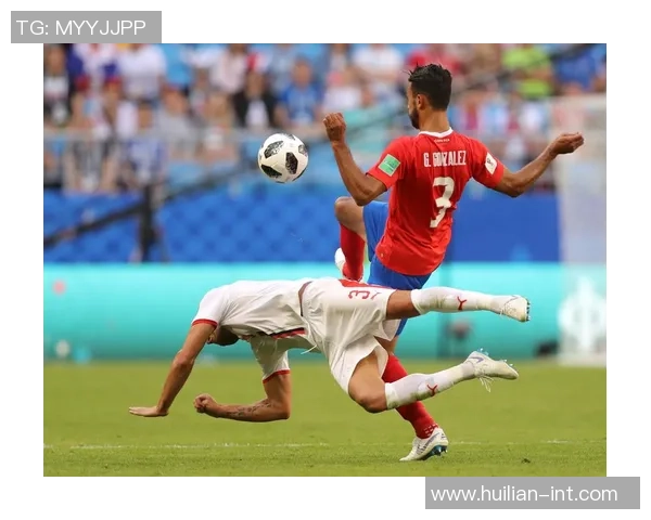 哥斯达黎加与塞尔维亚精彩对决全场回放视频分析与精彩瞬间回顾