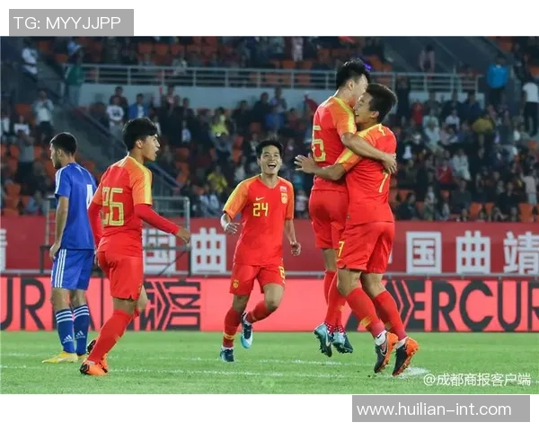 国奥队迎战乌兹别克斯坦直播全程回顾与精彩瞬间分析