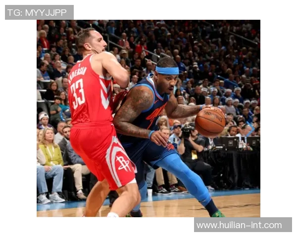 圣诞火箭与雷霆精彩对决视频回顾全场高光时刻与精彩瞬间分析