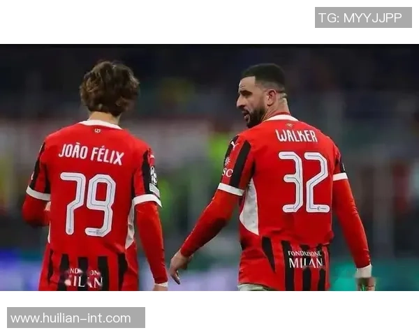 周五AC米兰迎战里尔期待精彩对决球迷热情高涨