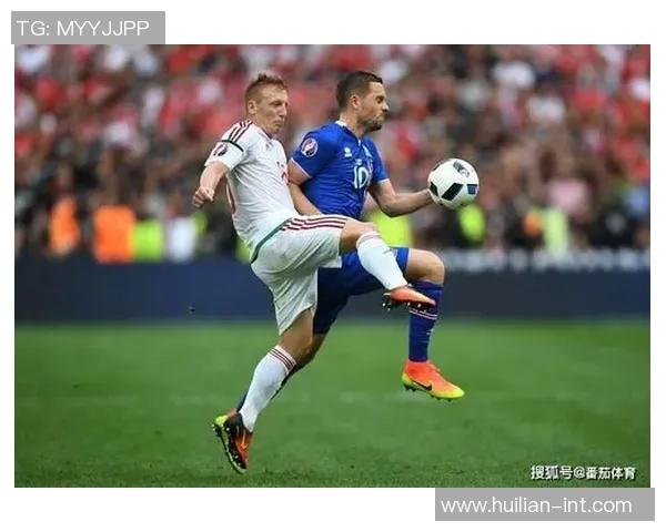 土耳其与冰岛的较量是否会以平局收场分析与预测