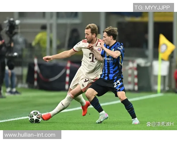 国米与巴萨2019年对决回顾：经典战役与球星表现分析