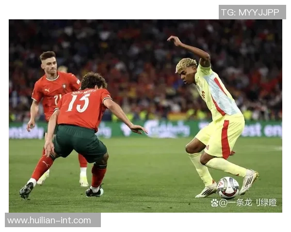 奇幻赛事对决意大利与西班牙足球梦幻之战即将开启