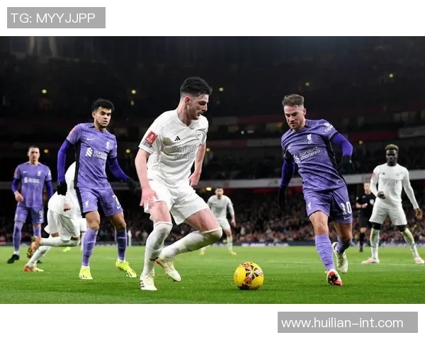 巴塞罗那与利物浦精彩对决比赛录像回放全程回顾与分析